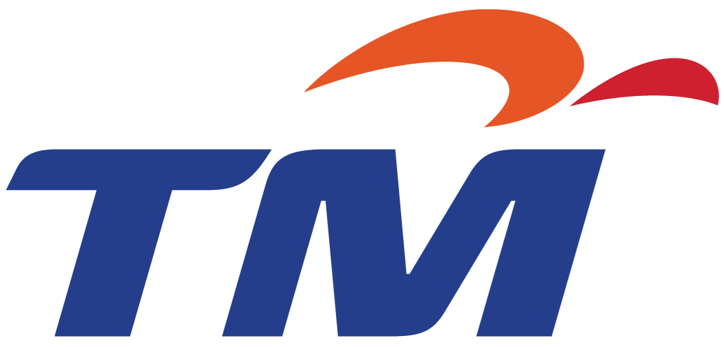 Telekom Malaysia